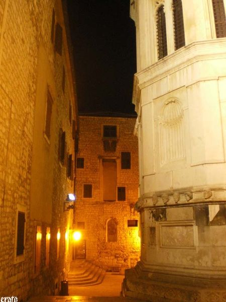 Croatie--Frederique-002.jpg