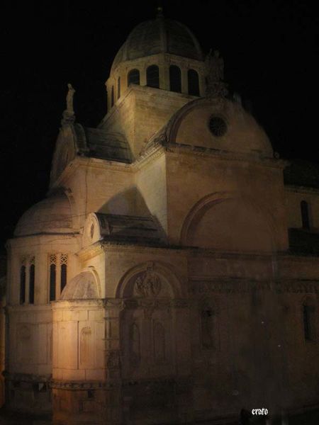 Croatie--Frederique-310.jpg