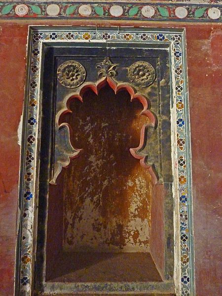 P1100727a