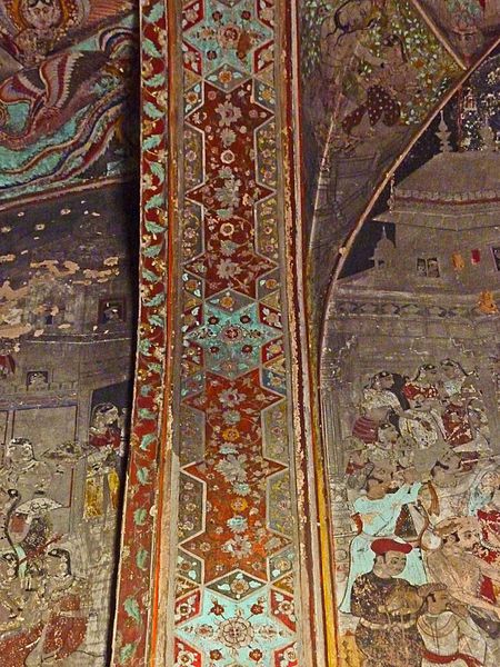 P1100738a.jpg