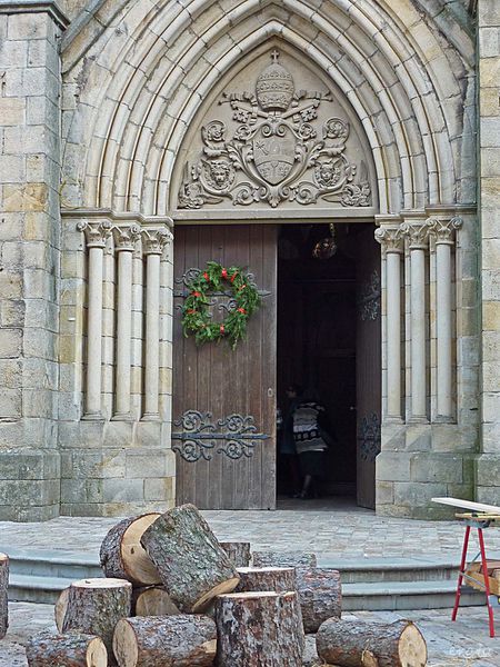 decembre-2010-352a.jpg