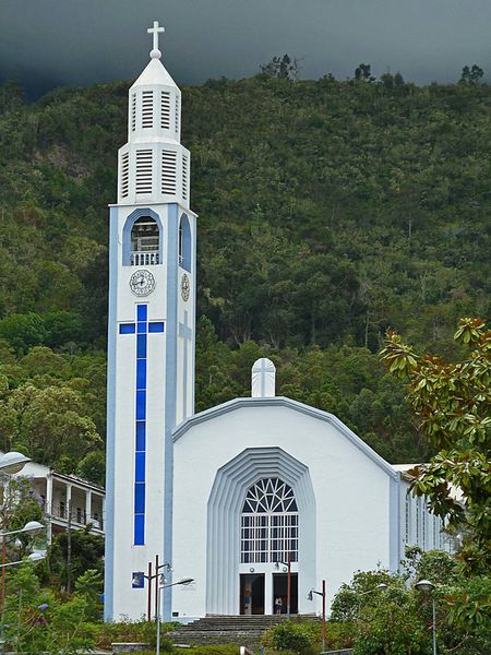 P1000141a.jpg