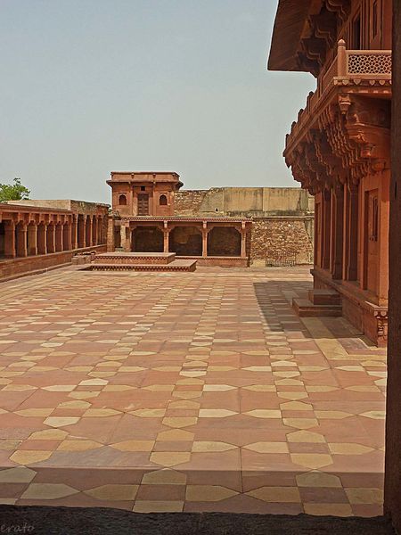 P1100985a.jpg