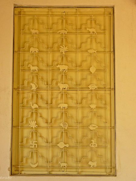 P1110210a.jpg