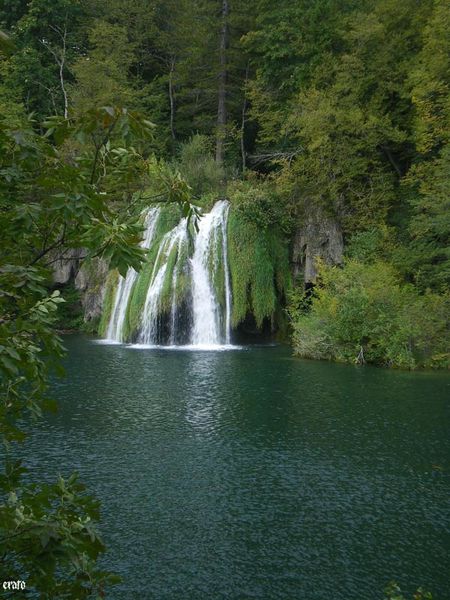Croatie---063.jpg