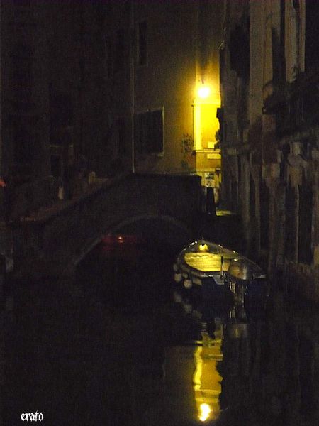 Italie-794a-copie-2.jpg