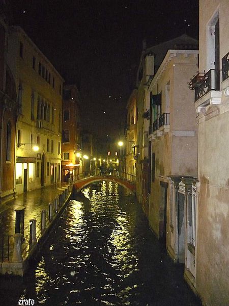 Italie-800a.jpg