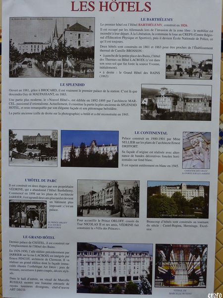 10juillet2011--Les-anciens-thermes-019a.jpg