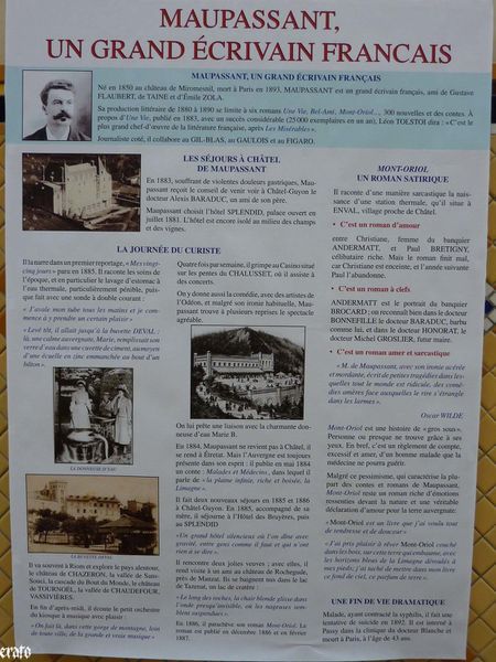 10juillet2011--Les-anciens-thermes-022a.jpg