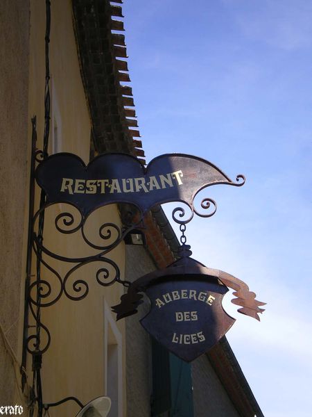 vacances-Frederique-septembre2011-073-a.jpg