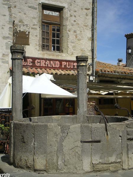vacances-Frederique-septembre2011-089-a.jpg
