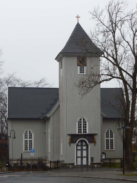 P1060548a.jpg