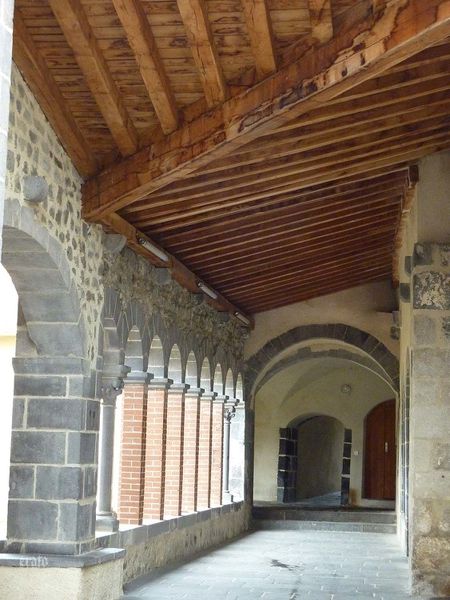 7juillet2011---Mozac---Marsat---Chateau-Tournoel--copie-12.jpg