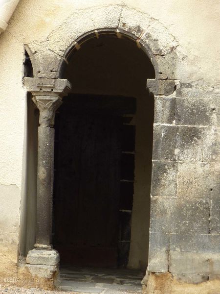 7juillet2011---Mozac---Marsat---Chateau-Tournoel--copie-14.jpg