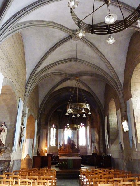 7juillet2011---Mozac---Marsat---Chateau-Tournoel--copie-4.jpg