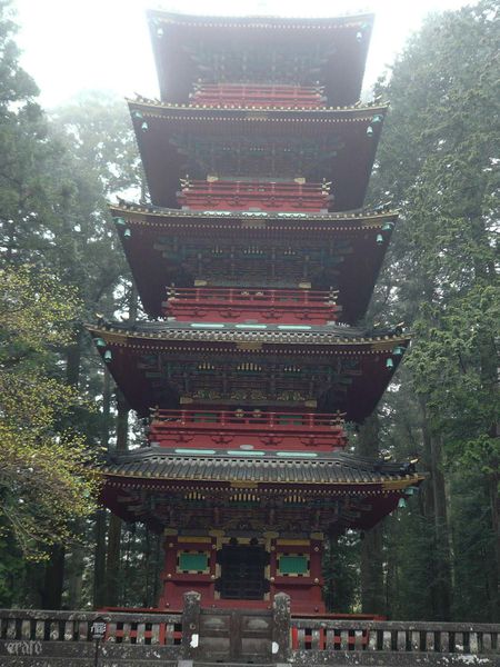 129_Nikko_Toshogu--2-a.jpg