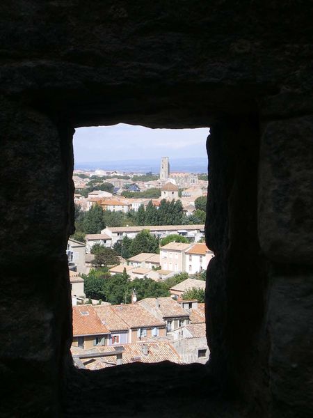 vacances-Frederique-septembre2011-052a.jpg
