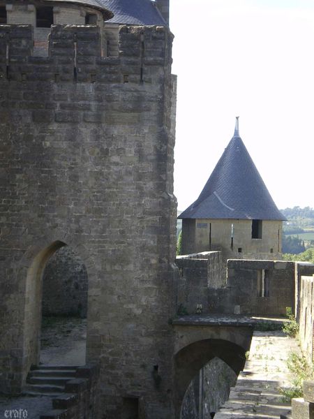 vacances-Frederique-septembre2011-058a.jpg