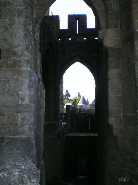 vacances-Frederique-septembre2011-061a.jpg
