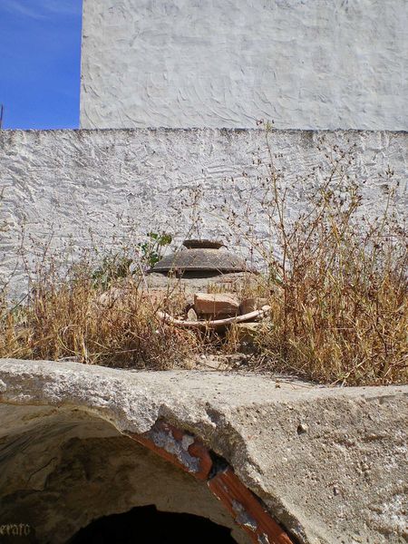 Mai-2012---Tunisie-124a.jpg