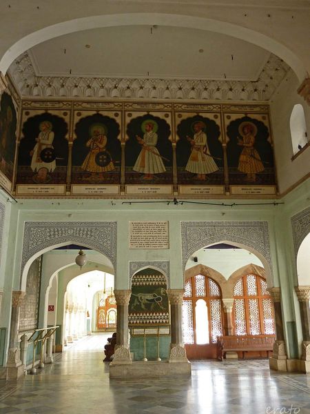 P1090125a.jpg