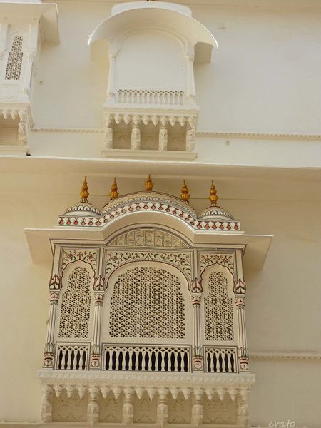 P1090333a.jpg