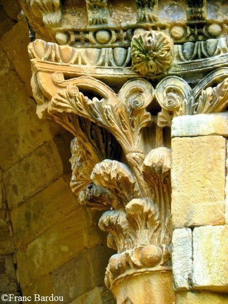 Alet-les-Bains 065