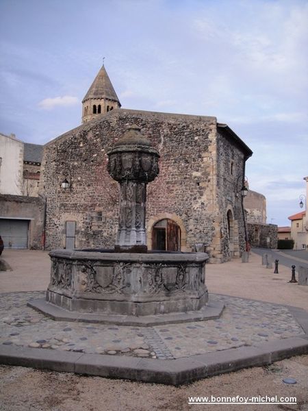 Saint-Saturnin-Fontaine.jpg