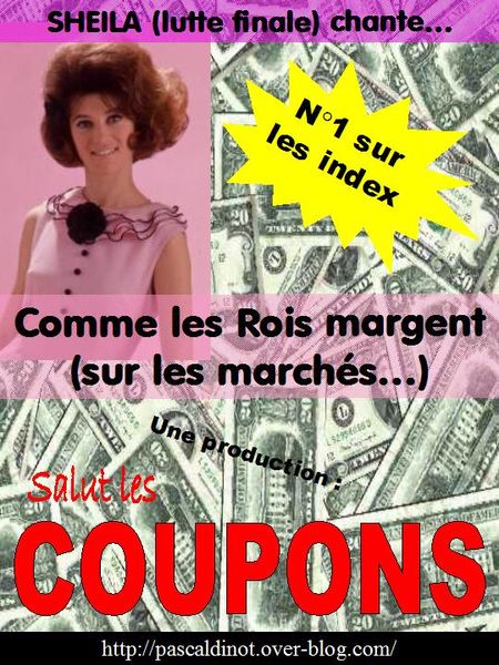 Sheila-comme-les-rois-margent.jpg