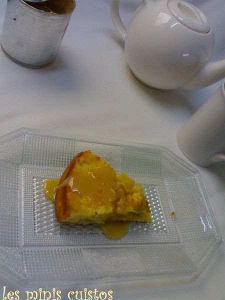 201007211939.jpg