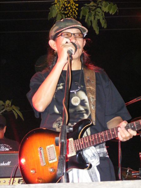 carabao (10)