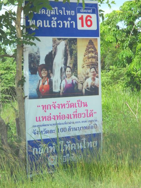 election (2)