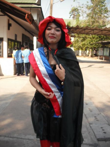 finkaew (15)