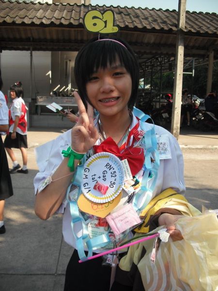 finkaew (16)