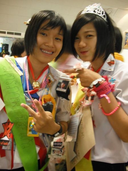 finkaew (6)