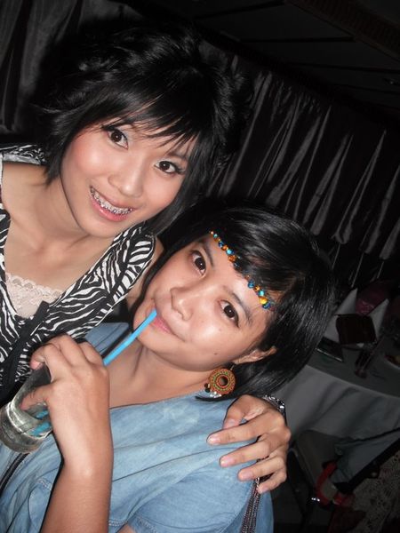 party ecole (10)