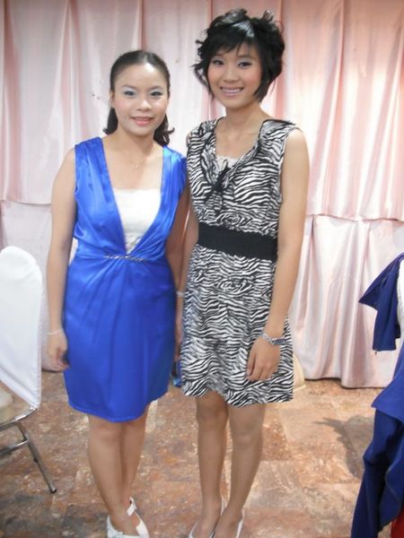 party ecole (3)