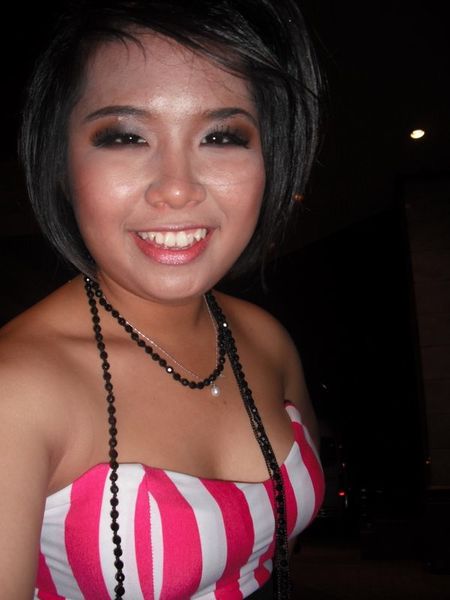 party ecole (9)
