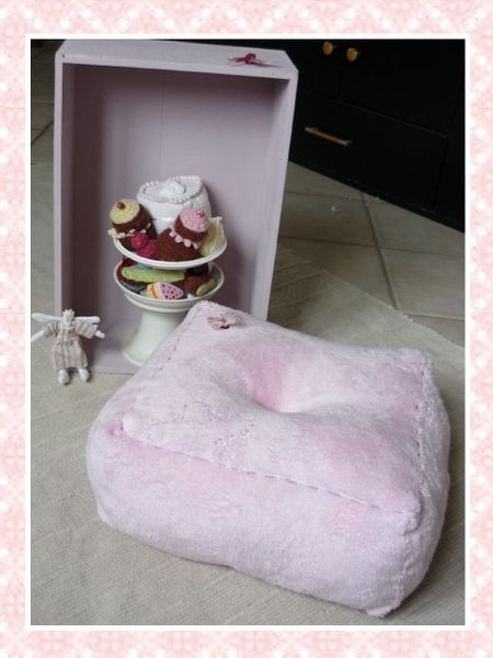 pouf lila-1