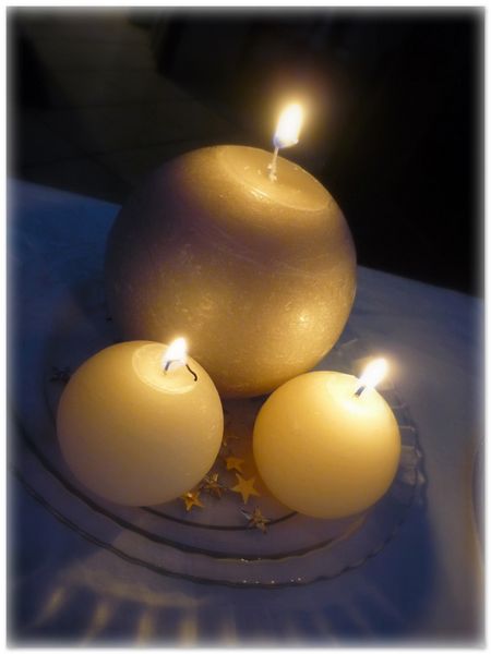 lumière