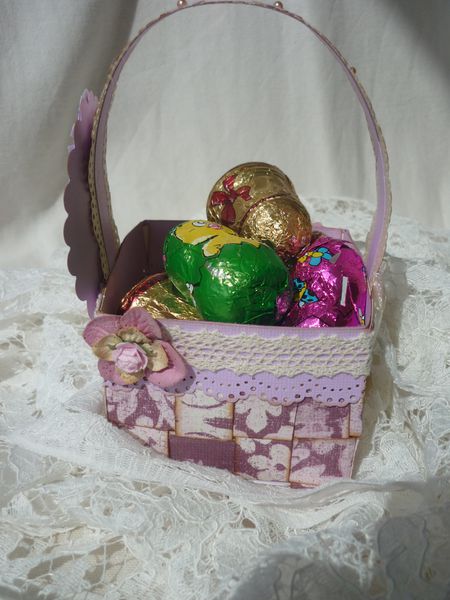 panier de pâques 023