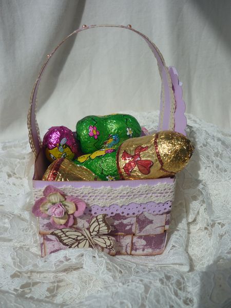 panier de pâques 024