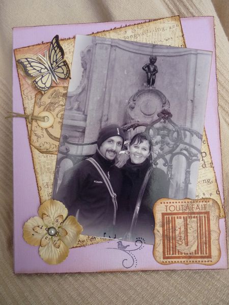 80 ans de mamie 065