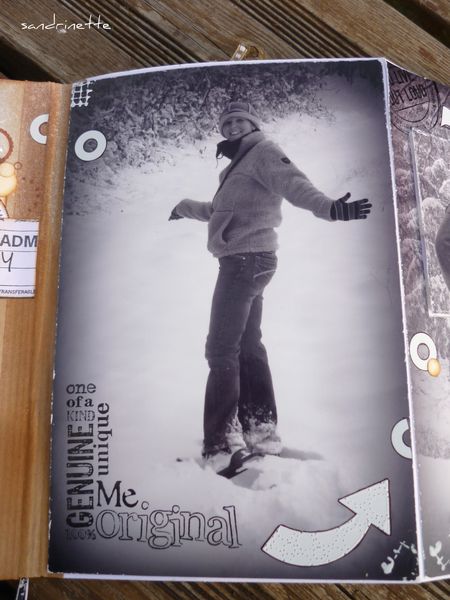 Mini HIVER 013