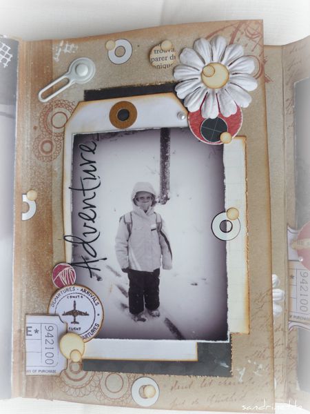 Mini HIVER suite 004