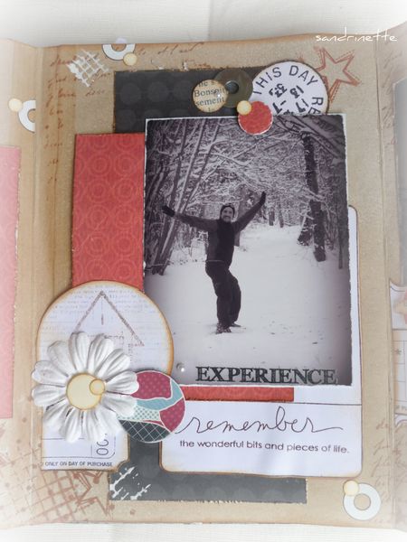 Mini HIVER suite 006