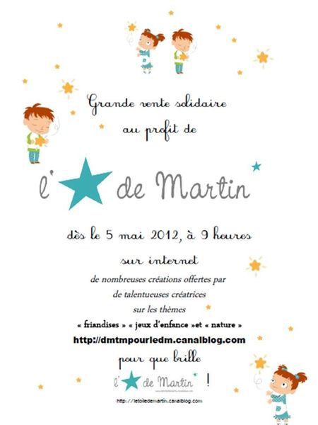 ETOILE MARTIN 20120505