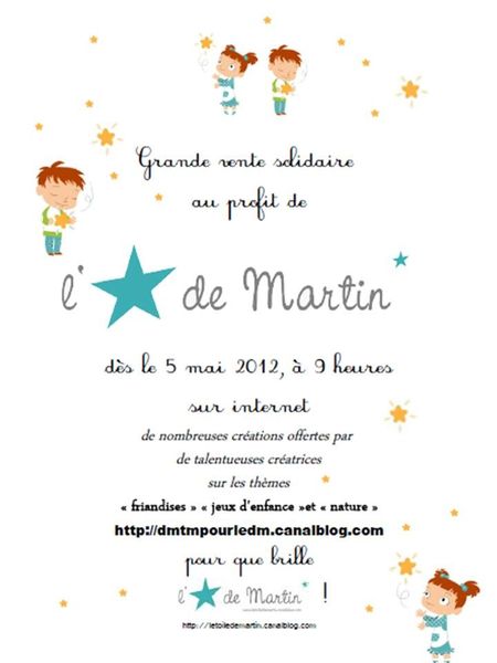 ETOILE MARTIN 20120505