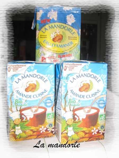 la-mandorle.jpg