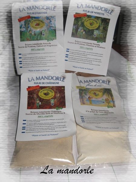 la-mandorlebis.jpg